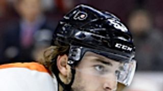 Roddy and Poulin At Heritage Night (brind'amour)