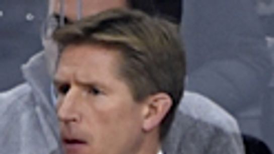 They Got A Text That Changed Their Lives (hextall)