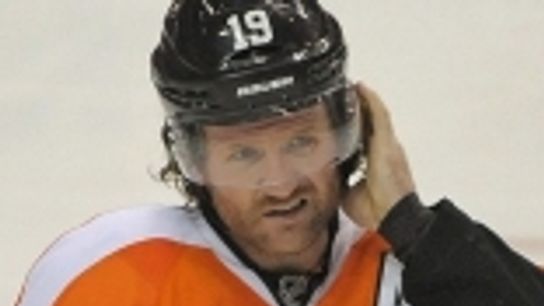 The Scott Hartnell Effect (NHL)