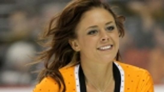 3/16 Buzzcast w/Eklund, Josh Rimer and Mike Augello (nhl)