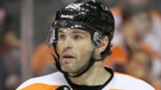 Jags Thanks Fans for Votes, But Says Too Old for 3 v 3. Will others follow?