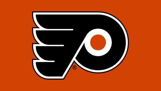 Eklund: Should Flyers Get First Shot at Carter Hart? 