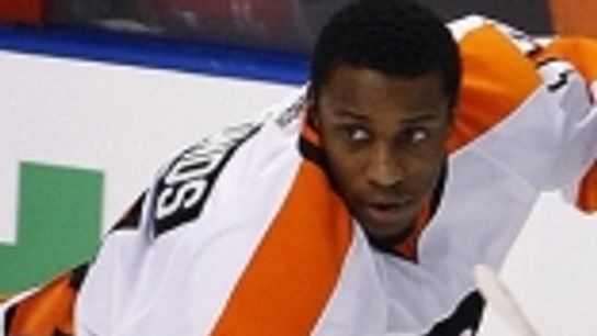 Big Kahunas (sabres)