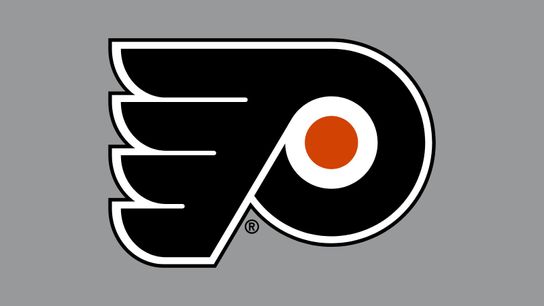 Quick Hits: Sanheim, Zamula, TIFH (Flyers)