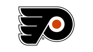 Game 10: Flyers @ BOS (Flyers)