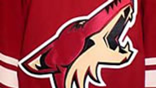 Revisiting Pre-Season Predictions. (Canadiens)