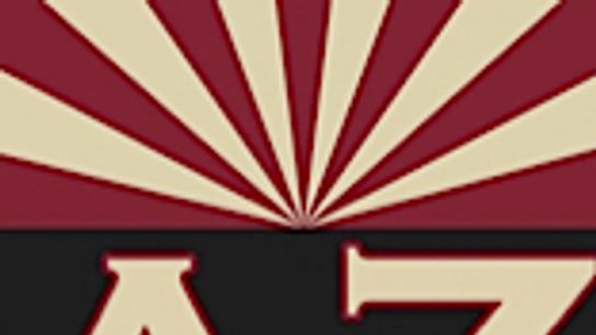 Habs/Bolts trade? AZ uniting the Stromes? Buzzcast Previews MTL/OTT/NJ (NHL Podcast)