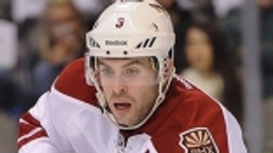 Why The NHL Has the Worst Standings and Points System in Pro Sports (Devils)