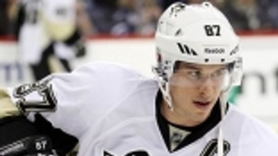Power Rankings: Pittsburgh Penguins On The Prowl  (Penguins)