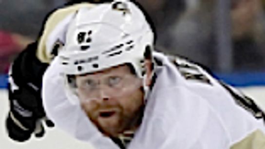 Phil Kessel Shows Thanks At Stanley Cup Party In Toronto (Dion Phaneuf)