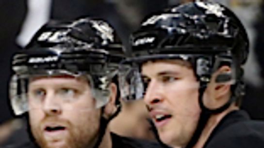 If I Was You, I'd Wanna Be Me Too (metroploitan)