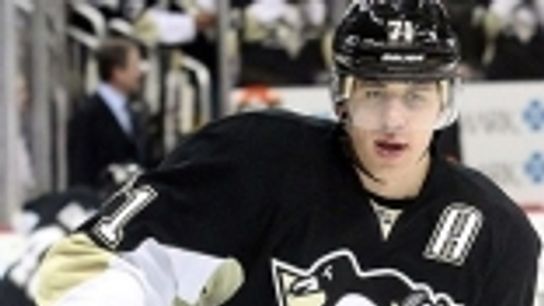 Who Are the NHL's Best 3rd Line Centres pt 1? Group Help Needed!  (Bozak)