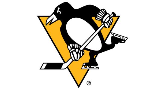 Penguins Should Look To Bring Back Jordan Staal (Penguins)