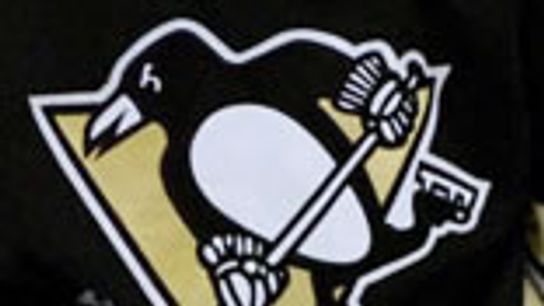 Penguins And Blue Jackets Set To Kick Off New Eastern Conference Rivalry (John Davidson)