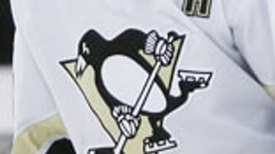 Penguins Lucked Into the Hard Part and Have Screwed Up The Easy Part (Evgeni Malkin)