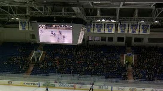  photo pressboxview_zps754c10ae.jpg