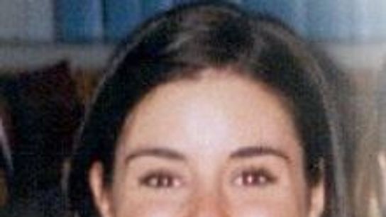  photo sarah-beth-therien.jpg