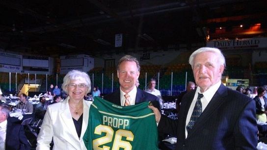  photo saskhof_03.jpg