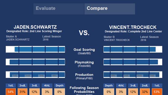  photo schwartz_trochek_2016_zps8hfbvqwp.png