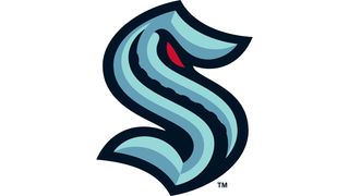 ALLEN: Five takeaways from the Seattle Kraken's Expansion Draft;Thur's Buzz (Tarasenko)