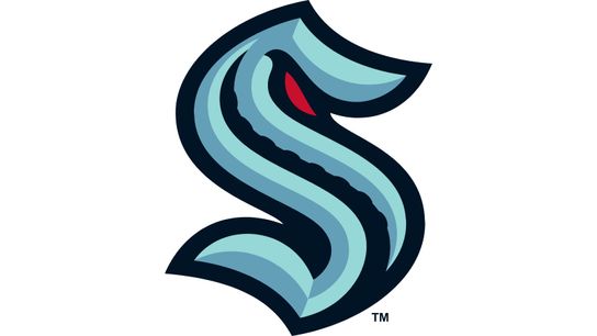 ALLEN: Five takeaways from the Seattle Kraken's Expansion Draft;Thur's Buzz (Tarasenko)