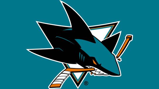 San Jose Sharks Release New Secondary Logos; Is New Primary Logo Next? (sharks)