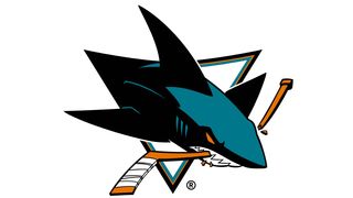 Setting Realistic Expectations for Tomas Hertl (sharks)