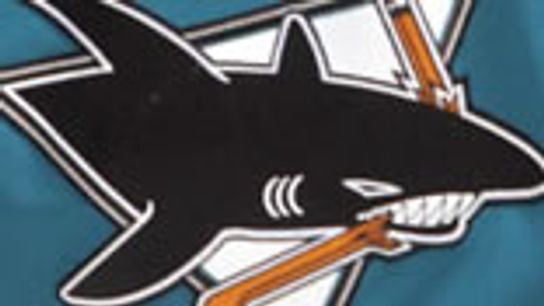 Sharks Use Rare Home Shootout To Extend Streak To Four (sharks)