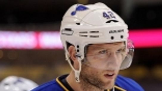 Hotstove: Which UFA Should Teams Stay Away From? (NHL)