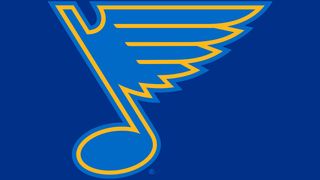 How Crucial Is This Off-Season For St. Louis? (St. Louis Blues)