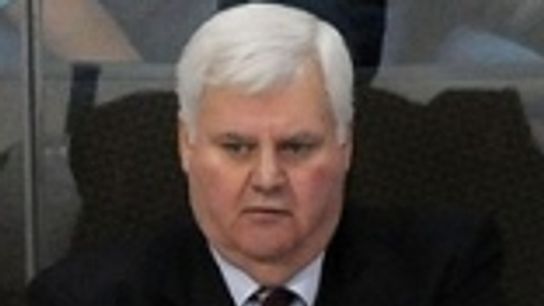 Blues vs Flames and season to date recap (st. louis blues)