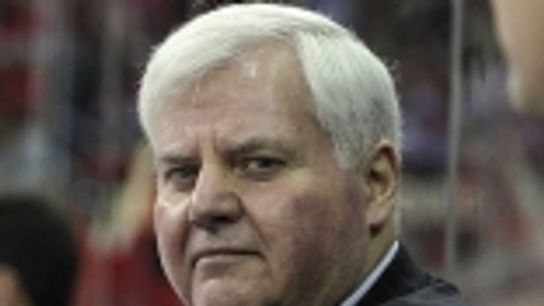 Hitchin' A Ride (blues)