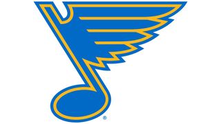 More Moves on the Way? (blues)