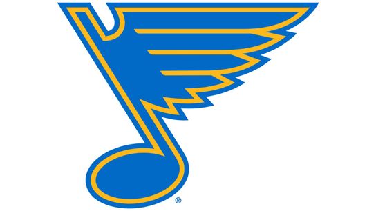 Scottie Upshall's Piece on Fort McMurray a MUST READ (nhl)