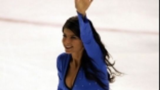 Jonathan Drouin back to the Minors.  Could be Moved. 4 teams... (nhl rumors)