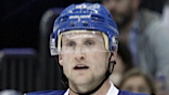 The Hockey News Predicts Big Things for the 2014-15 Lightning (tampa bay lightning)