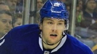 Video Blog E.3 (hockey)