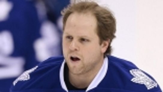 Complete Breakdown of the Phil Kessel Trade (Alex Ovechkin)