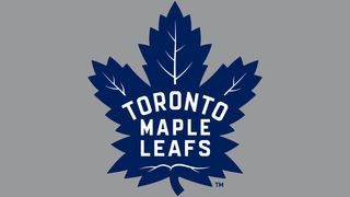 Toronto Maple Leafs Prospects - #16 (maple leafs)