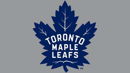 Jay Tup on Leafs: Not Guilty.  Should Leafs Pursu 