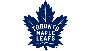 The Maple Leaf Has Mixed Results (Toronto Maple Leafs)