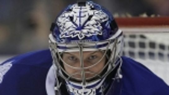 Reimer, Johnson, Ward? Carolina Hurricanes Offseason Outlook (2 of 4) (NHL)