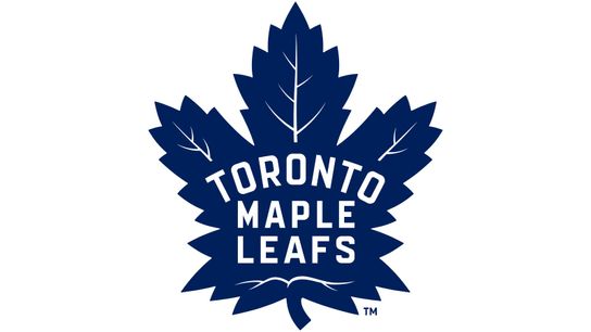 Tumbling Down, Tinkering Roster, Tempers Flare (maple leafs)