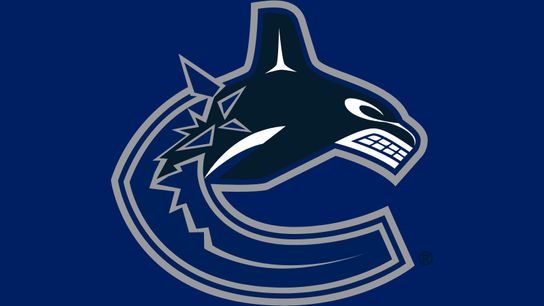 Canucks Win (Canucks)