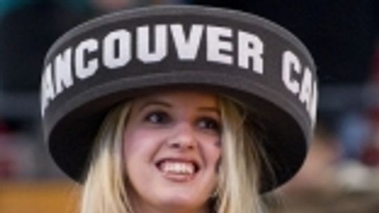 Gillis Relieved as President, GM In Vancouver; Who Will Replace Him? (NHL Rumors)