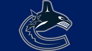  State Of The Pacific: Sizing Up Canucks' Competition For Next Season Pt. 3 (canucks)