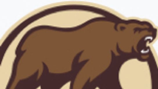 Review - Flyers/Capitals @ Hershey 2025 Preseason taken Hershey (NHL News)