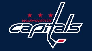Game 7 - Caps can become only team to make second round for 5 years running (Washington Capitals)