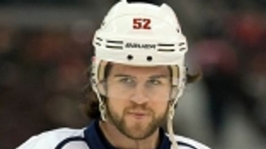 Preds Interested In Santorelli?Green, Kadri & Del Zotto;Thursday's Buzzcast (Rumors)