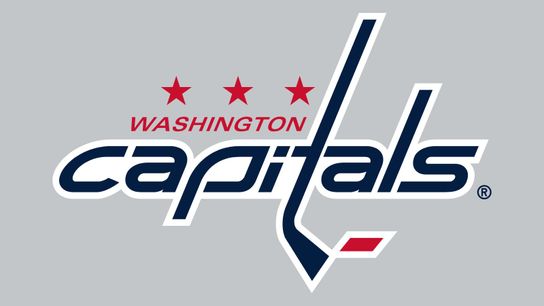 Capitals, Tom Wilson agree to seven-year extension (Washington Capitals)